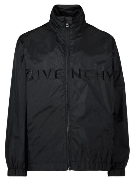 givenchy jas monkey|Givenchy jacket.